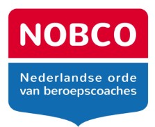 Nobco